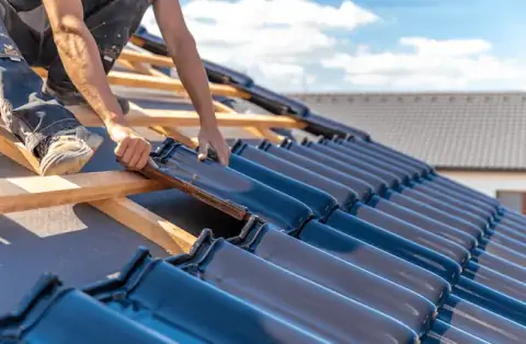 Couverture - Montcarra